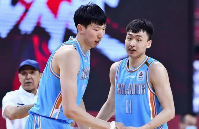 mm131改名尤果圈图片